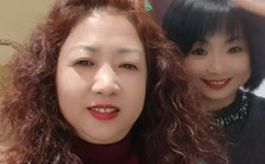 亚洲欧洲一码二码区别在哪